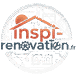 Logo Inspi-rénovation